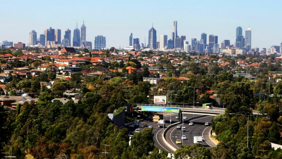 australian-suburbs-that-have-undergone-the-biggest-transformations